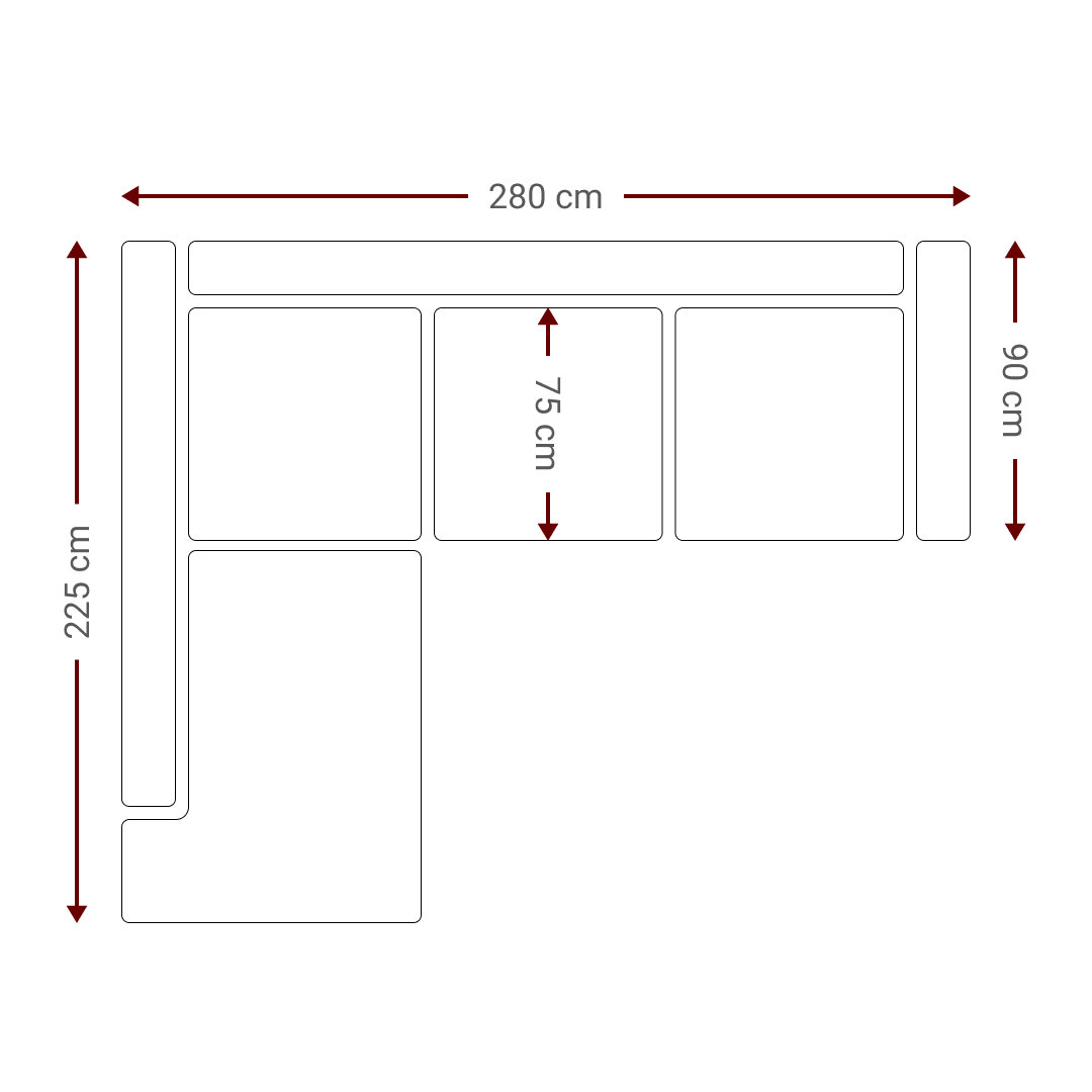 product-info-overview-image