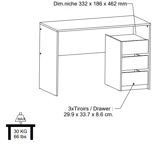 product-info-overview-image