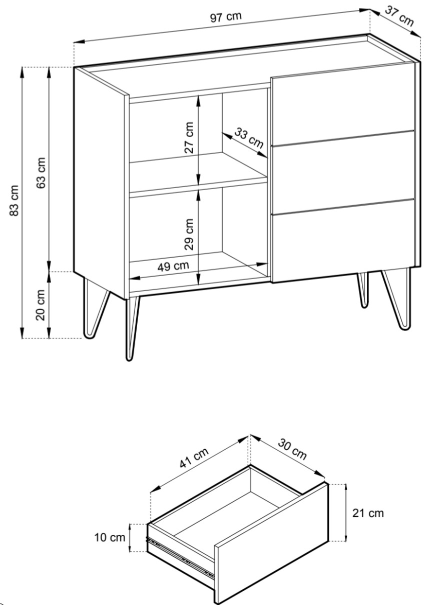 product-info-overview-image