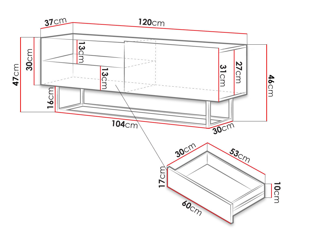 product-info-overview-image