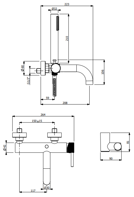 product-info-overview-image