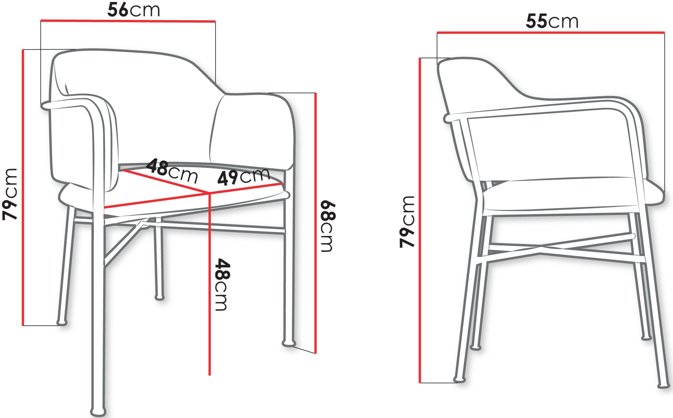 product-info-overview-image