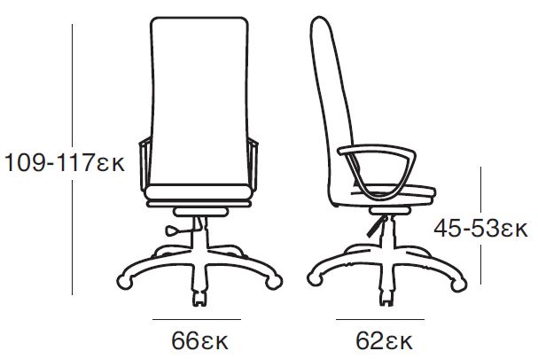 product-info-overview-image