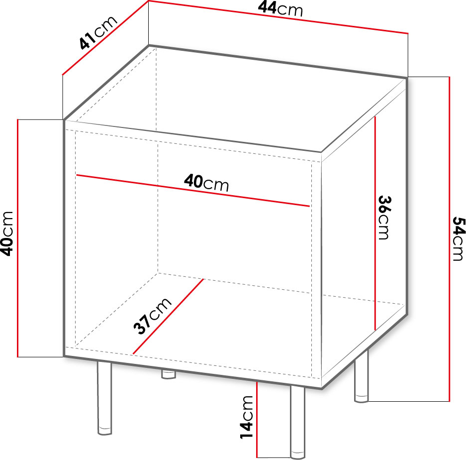 product-info-overview-image