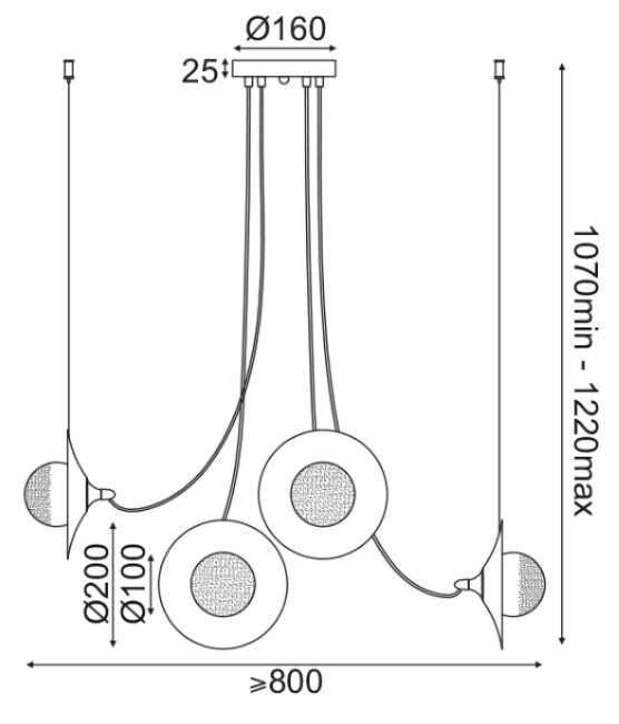 product-info-overview-image