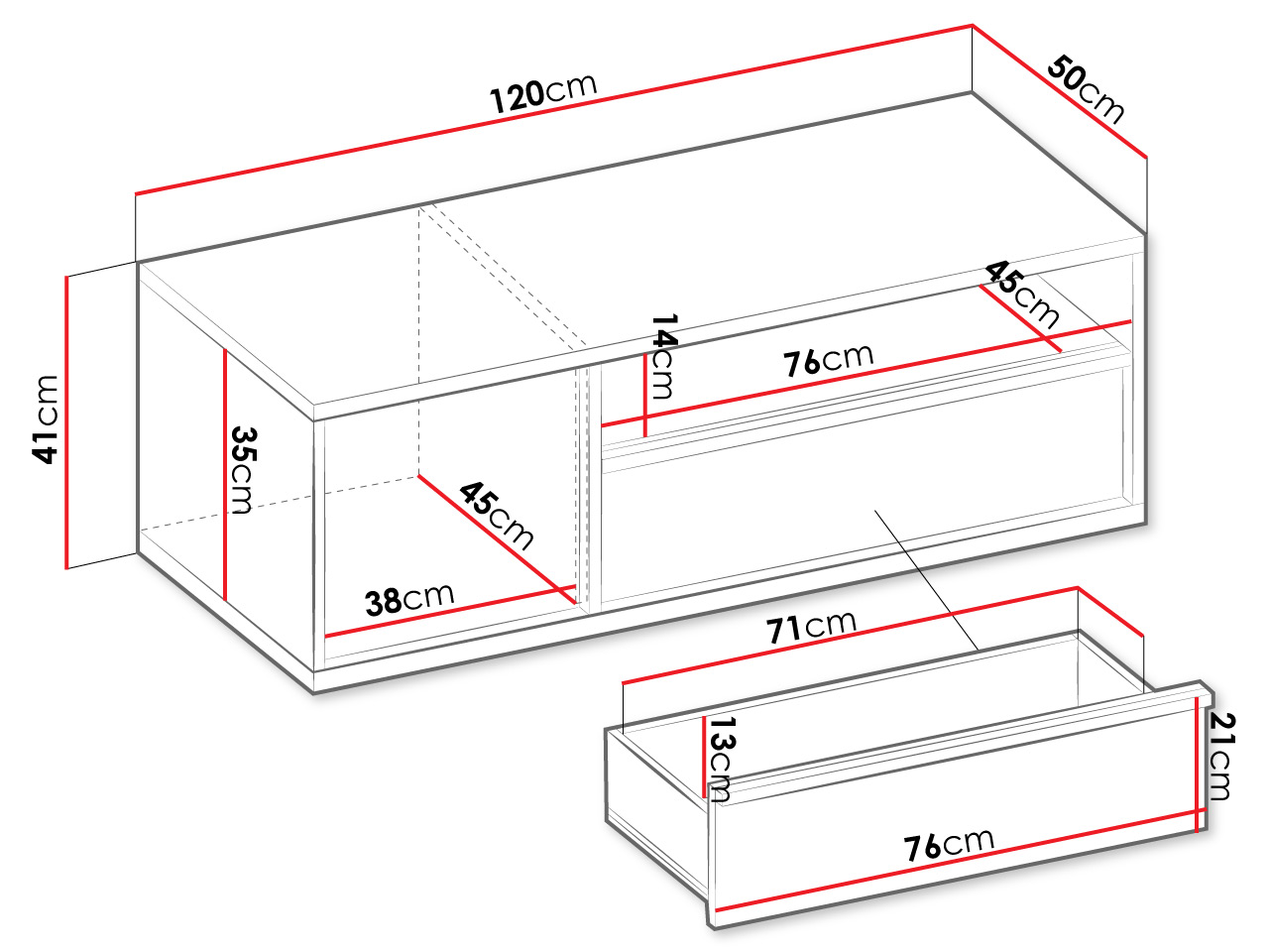 product-info-overview-image