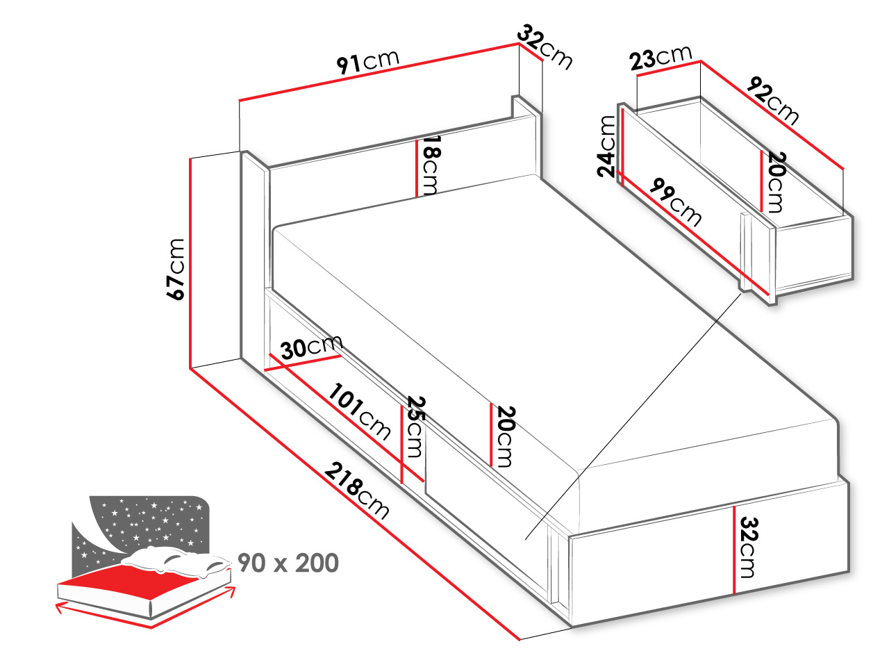 product-info-overview-image