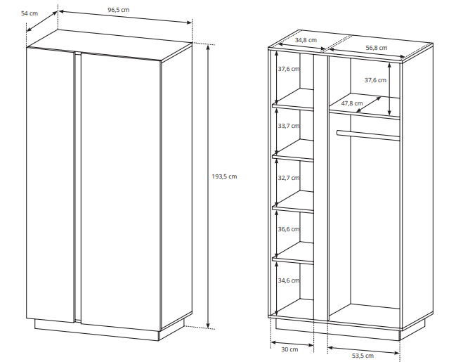 product-info-overview-image