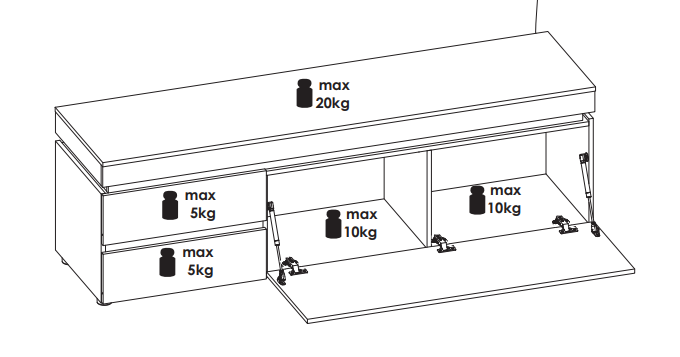 product-info-overview-image