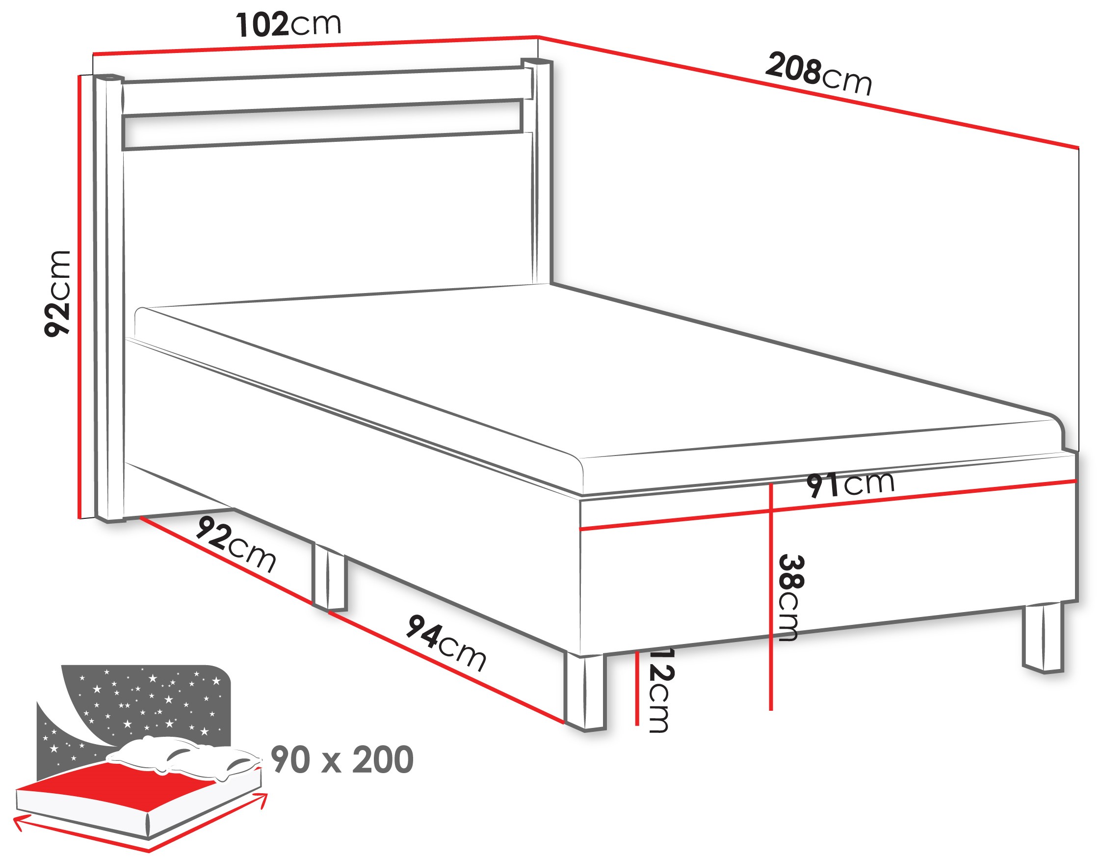 product-info-overview-image