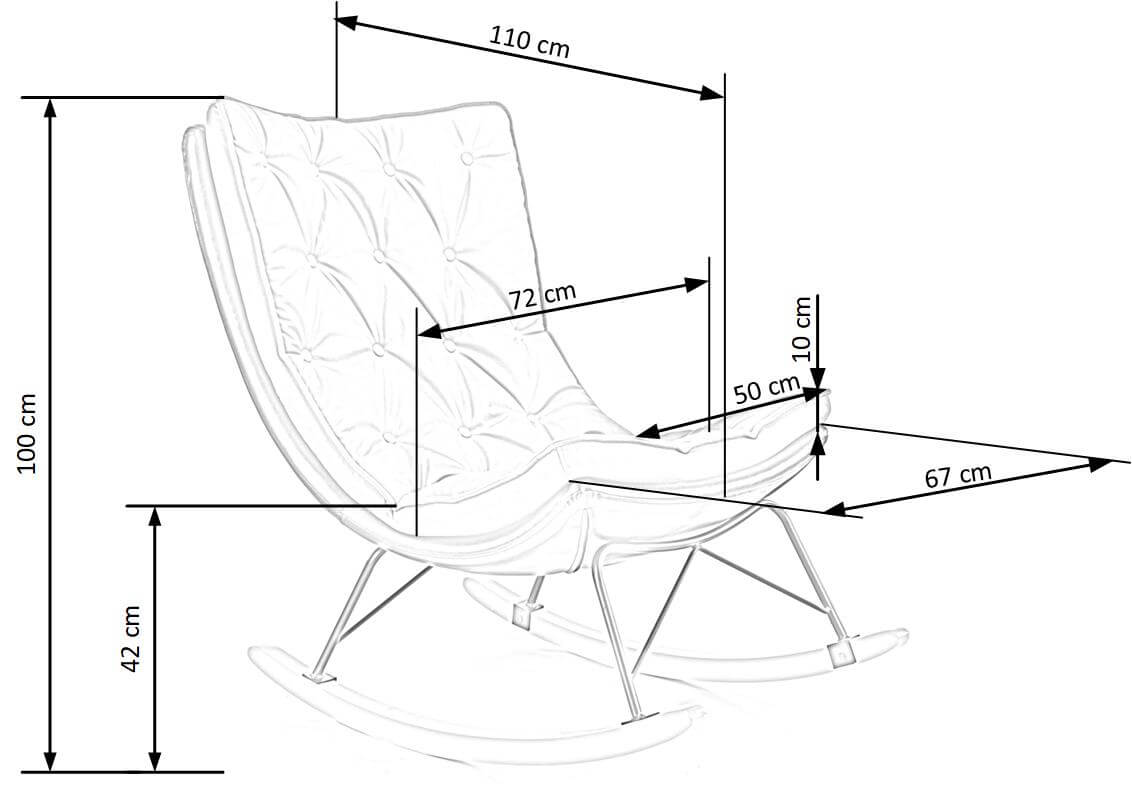 product-info-overview-image