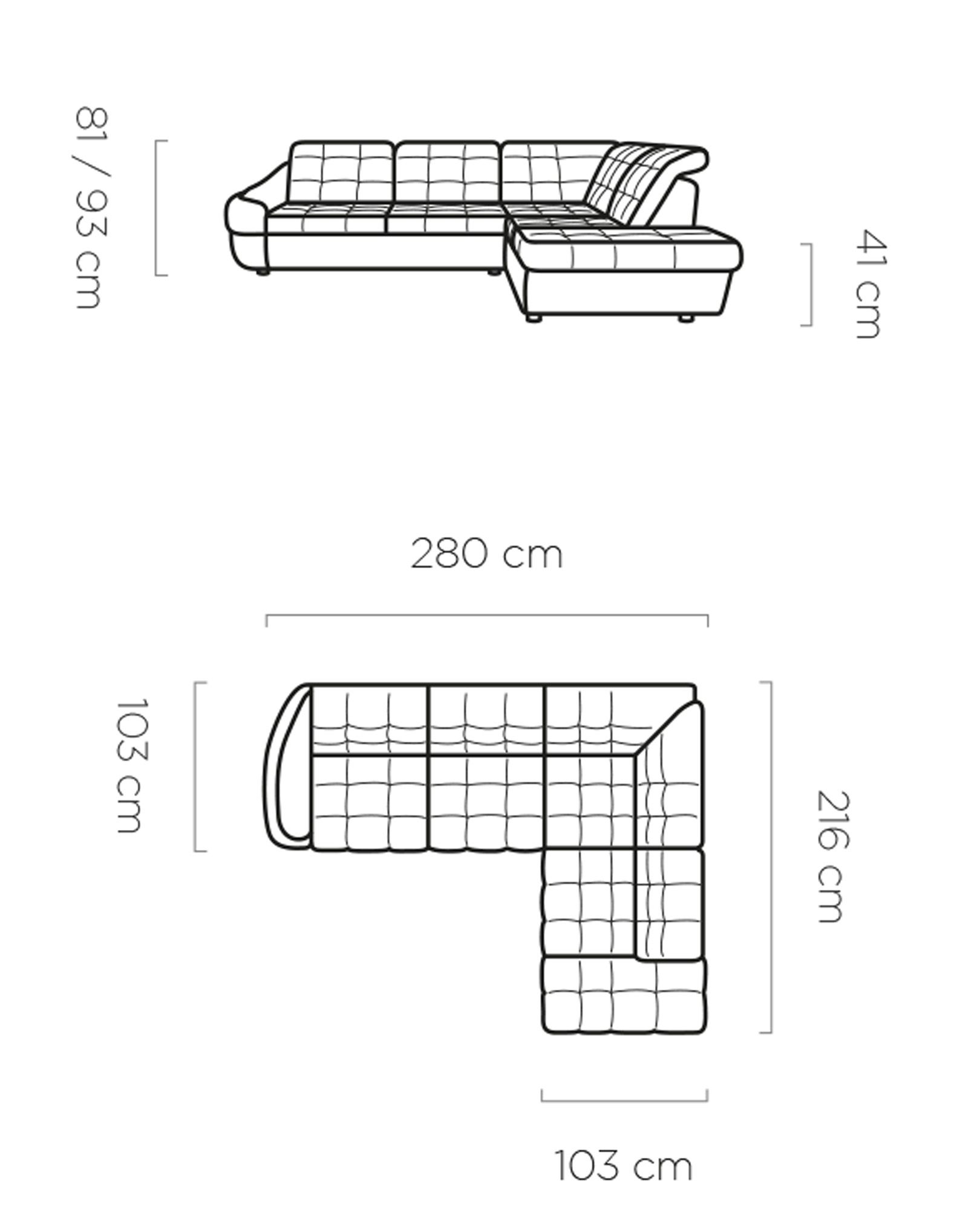 product-info-overview-image