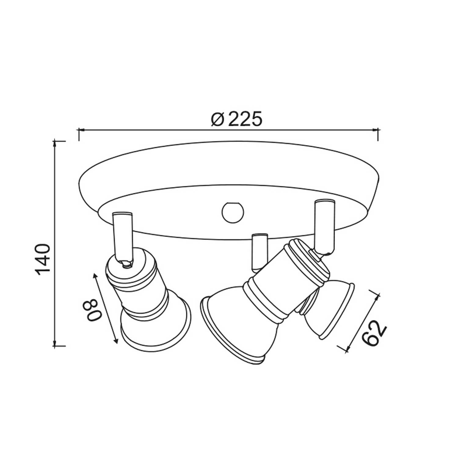 product-info-overview-image