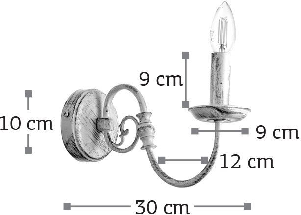 product-info-overview-image