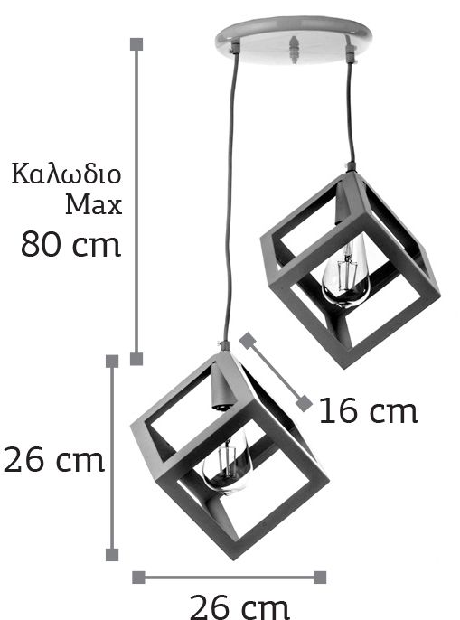 product-info-overview-image