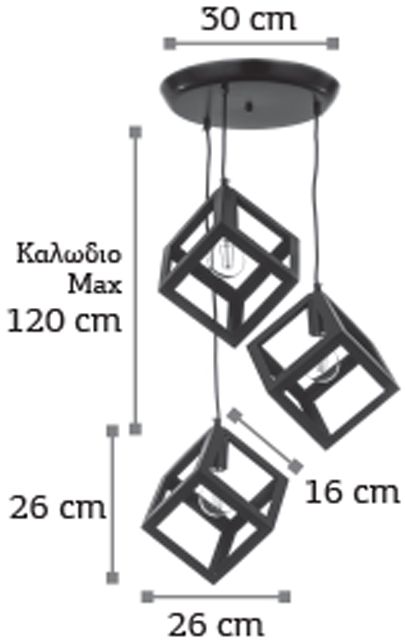 product-info-overview-image