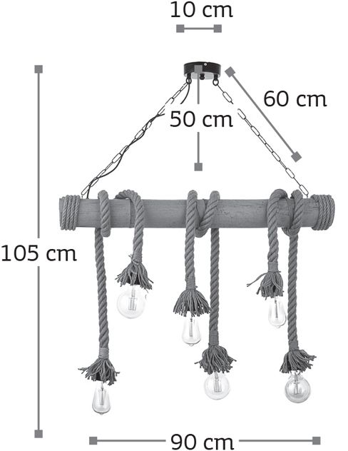 product-info-overview-image