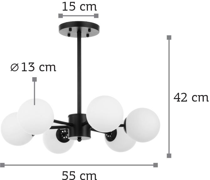 product-info-overview-image