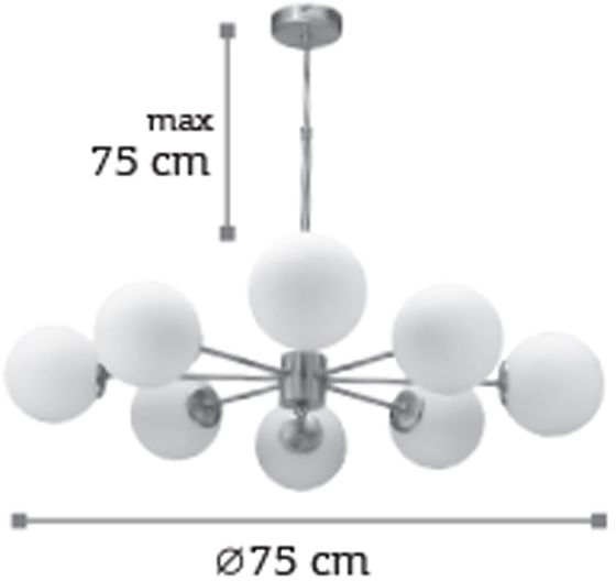 product-info-overview-image