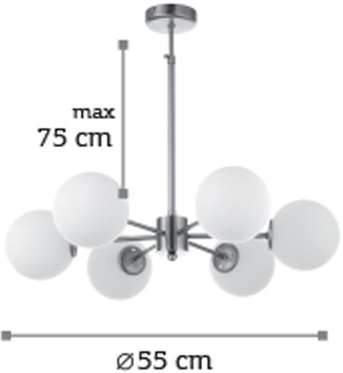 product-info-overview-image