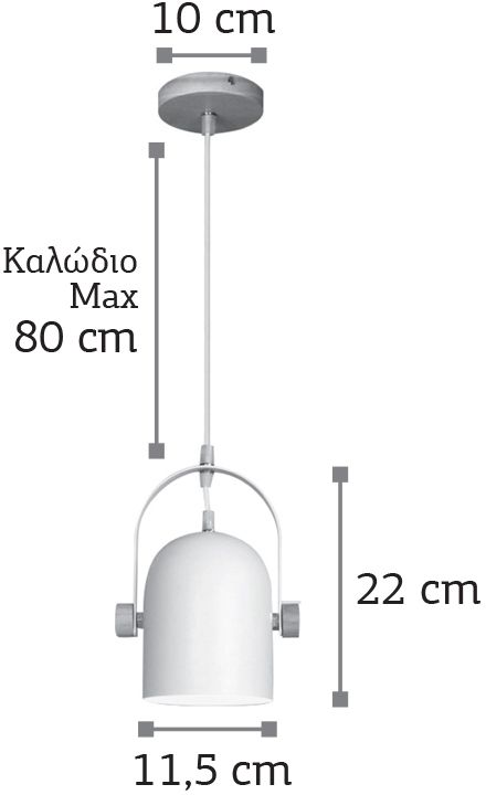 product-info-overview-image