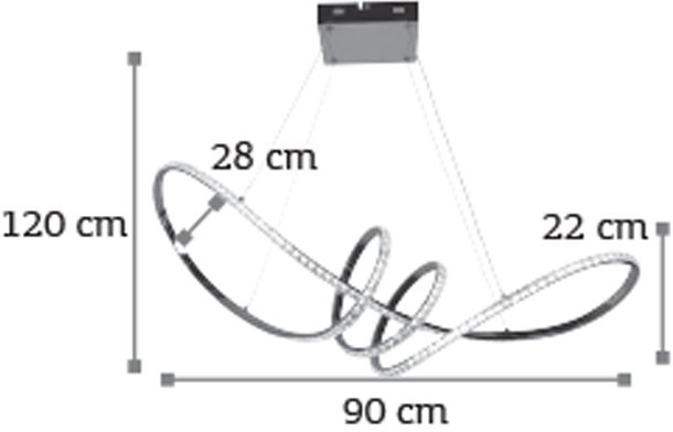 product-info-overview-image