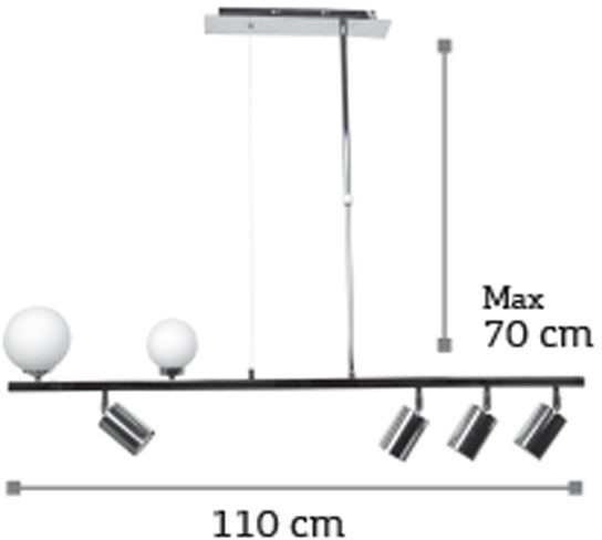 product-info-overview-image