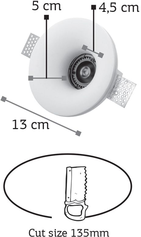 product-info-overview-image