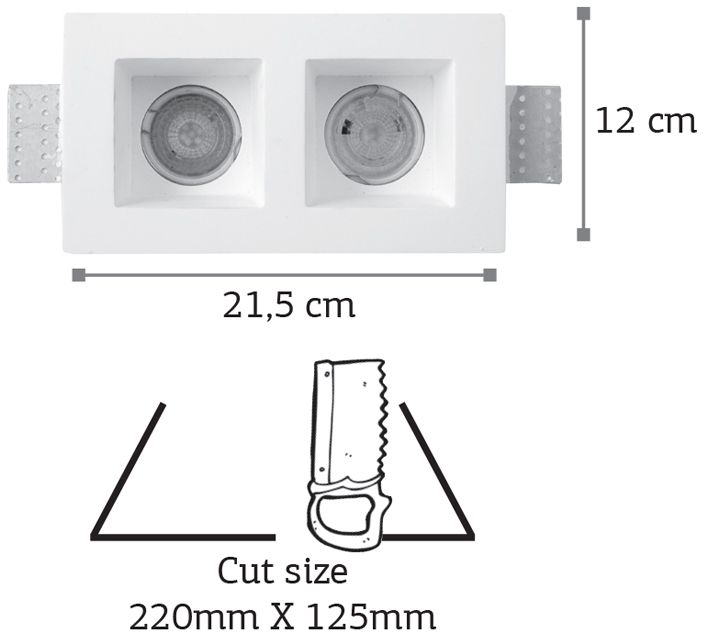 product-info-overview-image