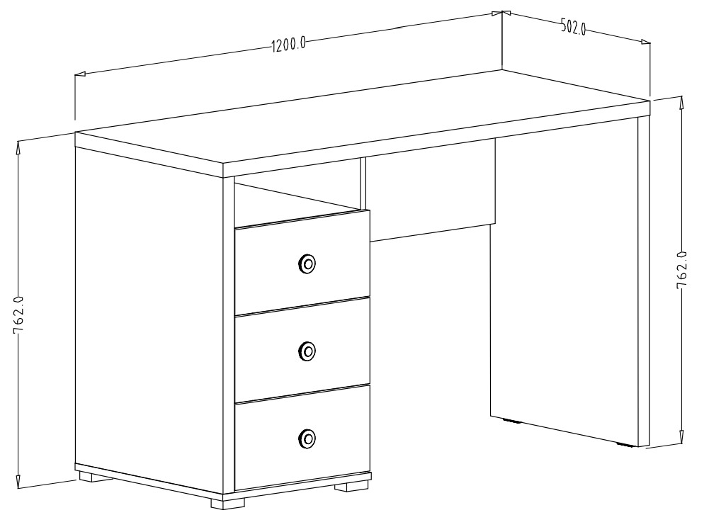 product-info-overview-image