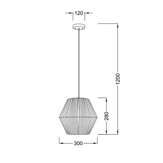 product-info-overview-image