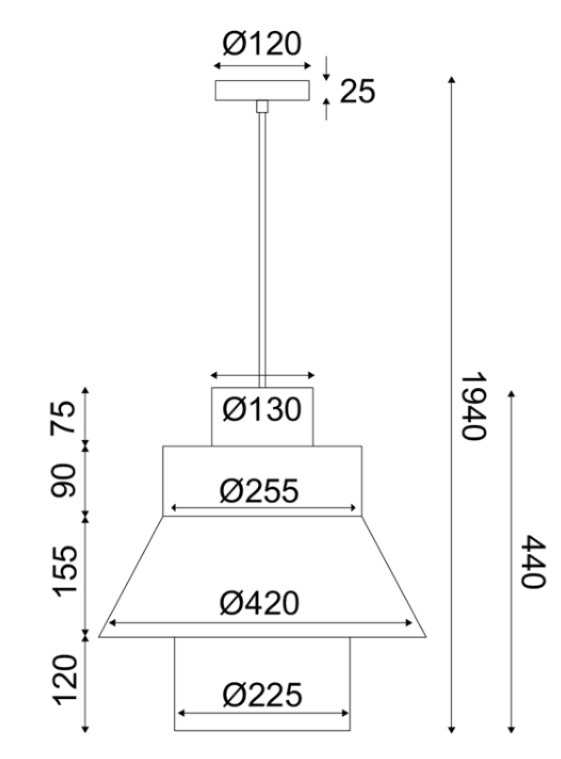 product-info-overview-image