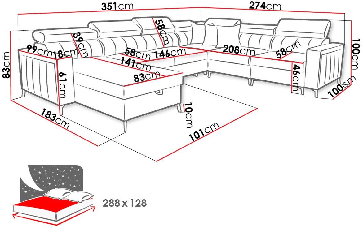 product-info-overview-image