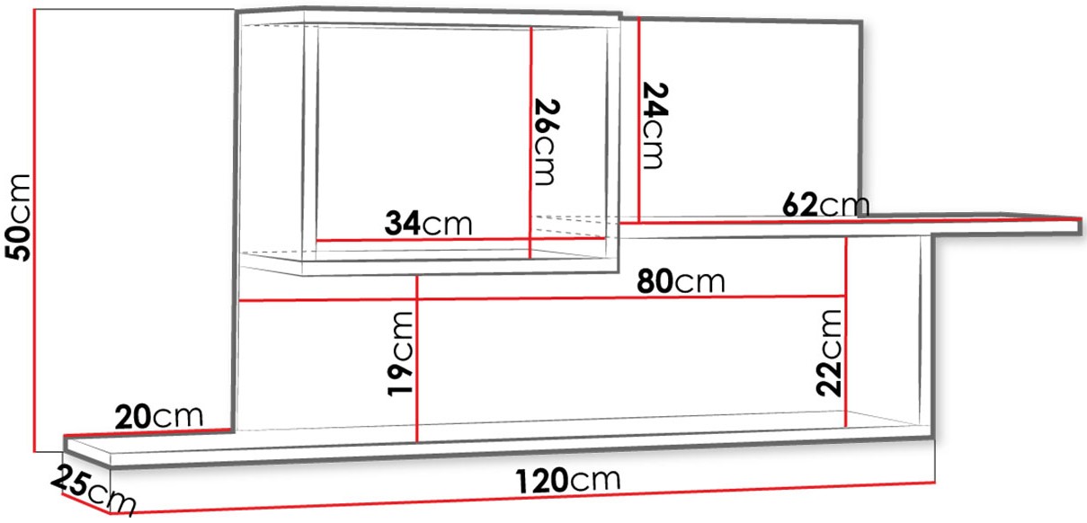 product-info-overview-image