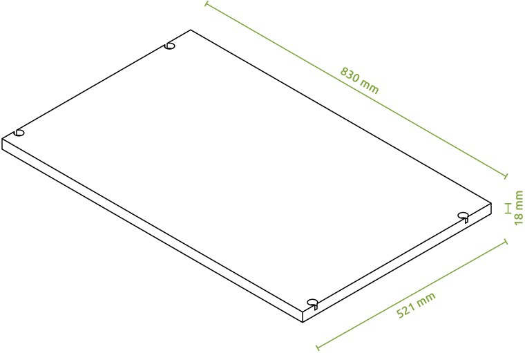 product-info-overview-image