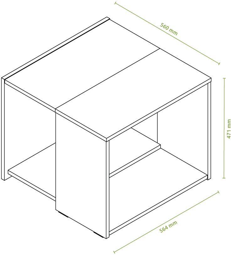 product-info-overview-image