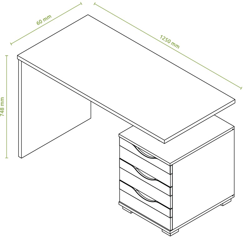 product-info-overview-image