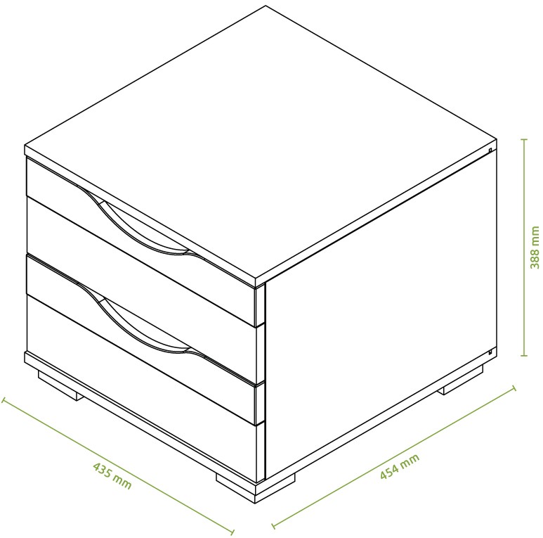 product-info-overview-image