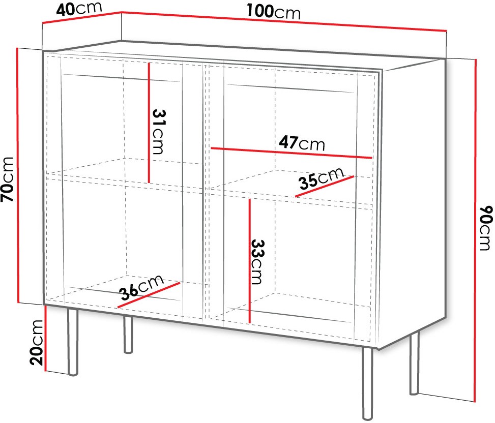 product-info-overview-image