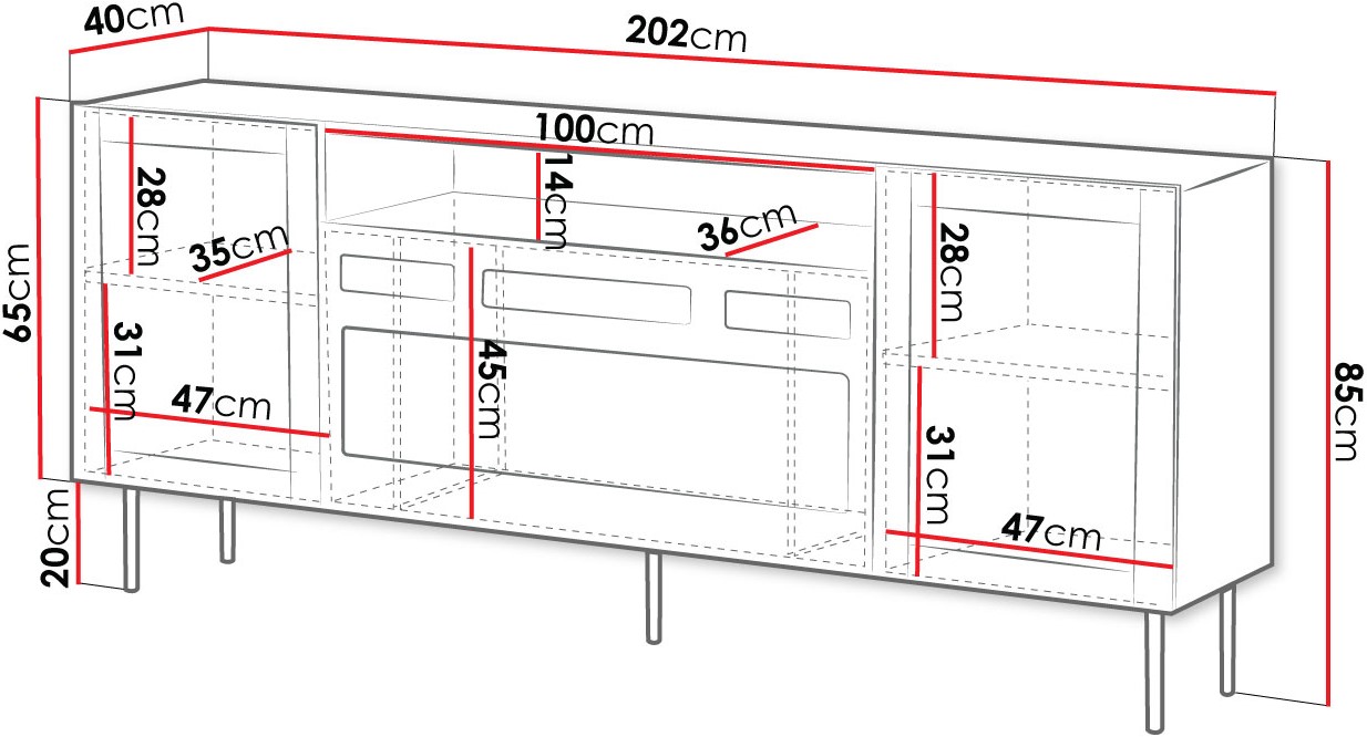 product-info-overview-image