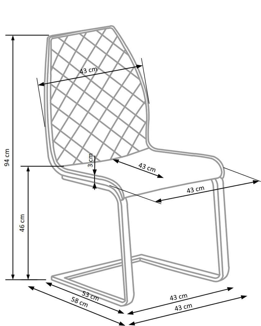 product-info-overview-image