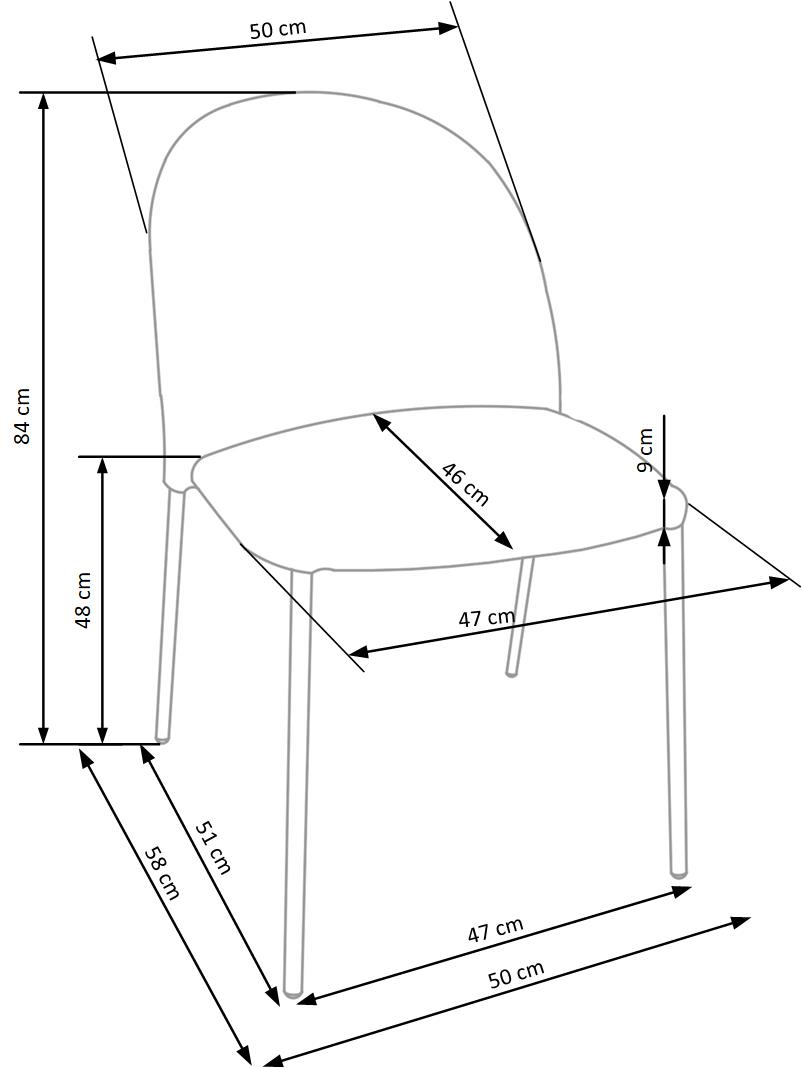 product-info-overview-image