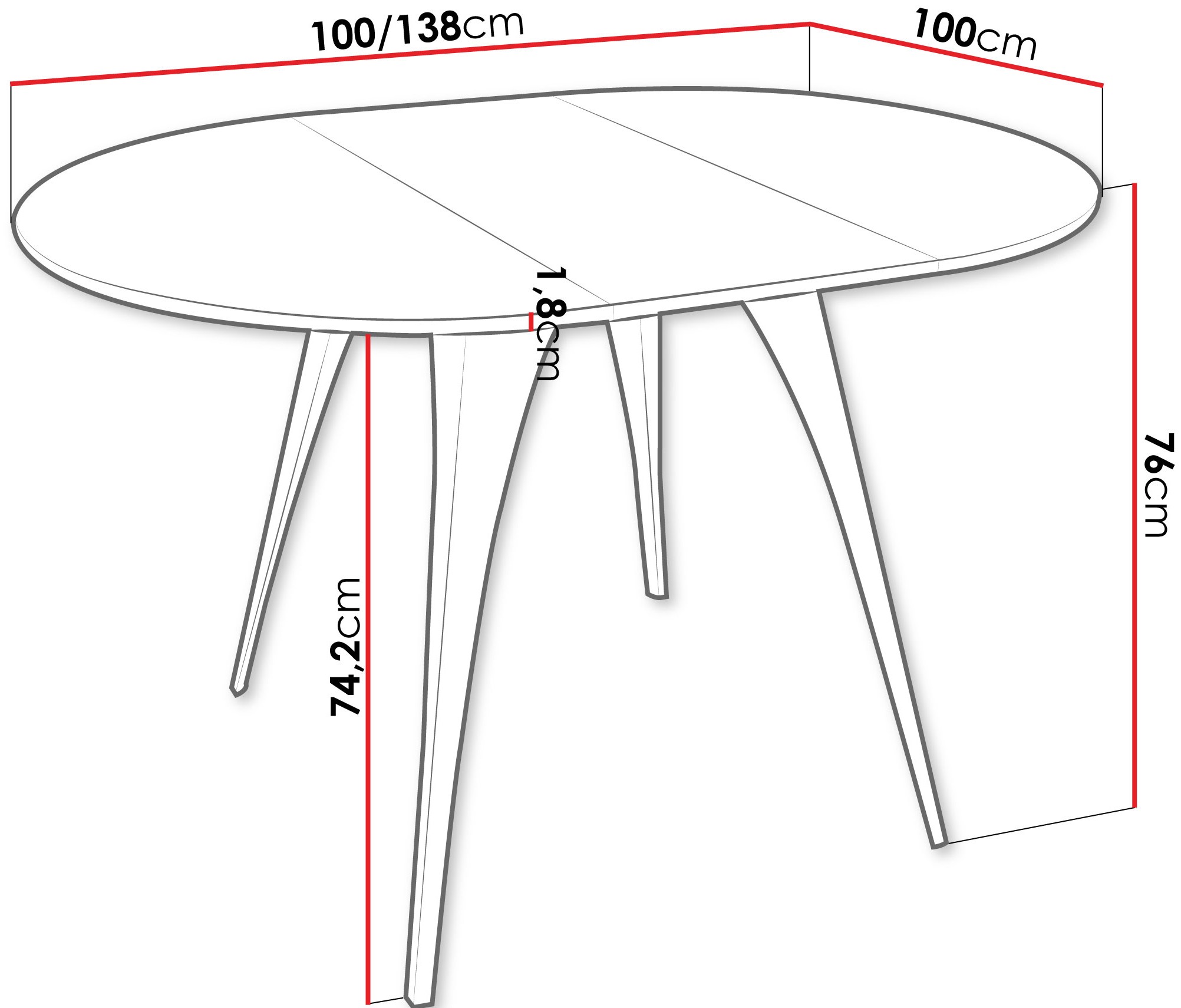 product-info-overview-image