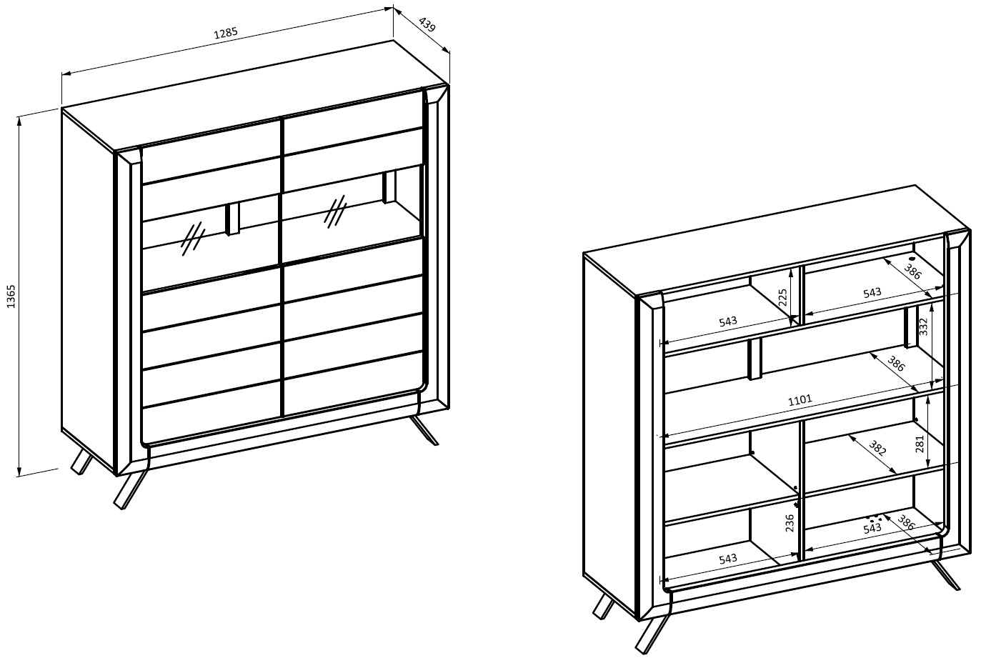 product-info-overview-image