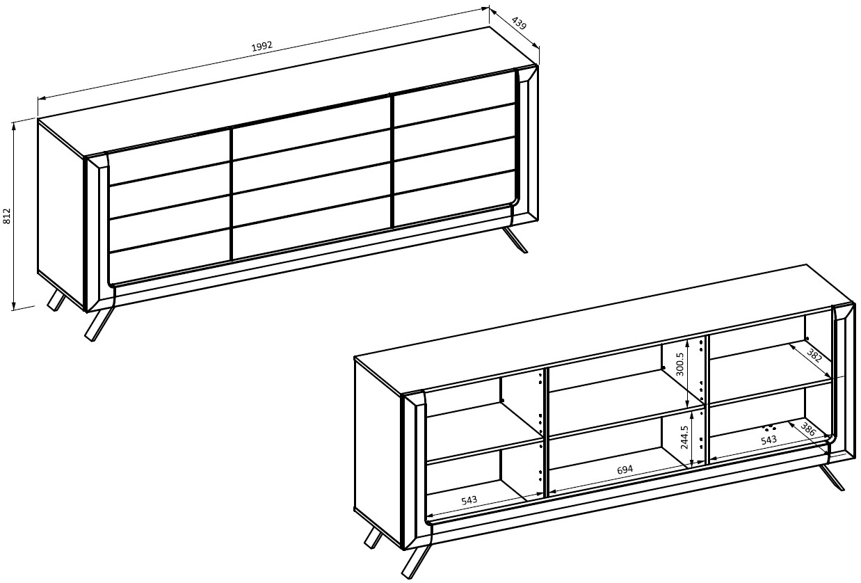 product-info-overview-image