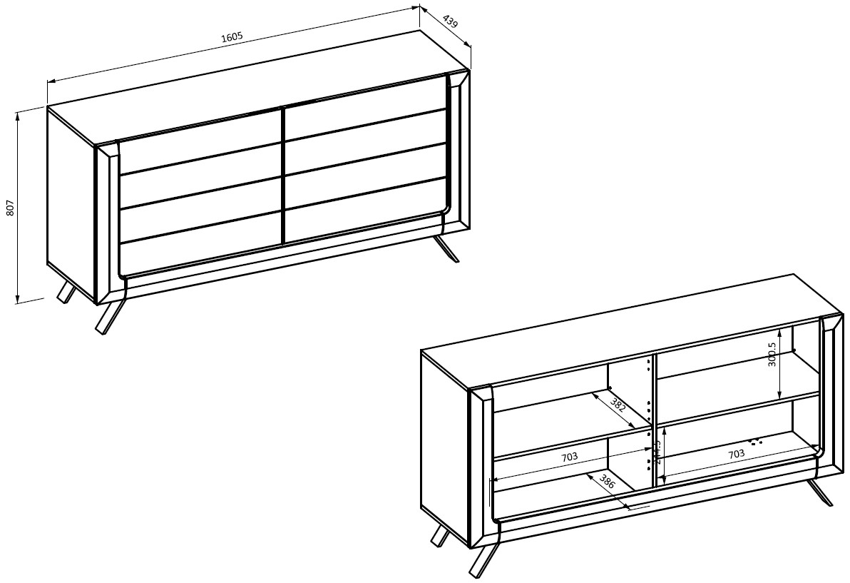 product-info-overview-image