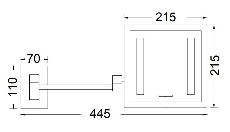 product-info-overview-image