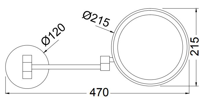 product-info-overview-image