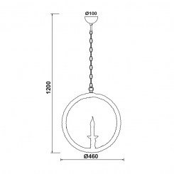 product-info-overview-image