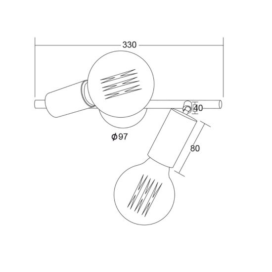 product-info-overview-image